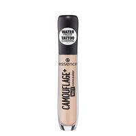 Camouflage+ Corrector Camouflage+ Corrector 5
